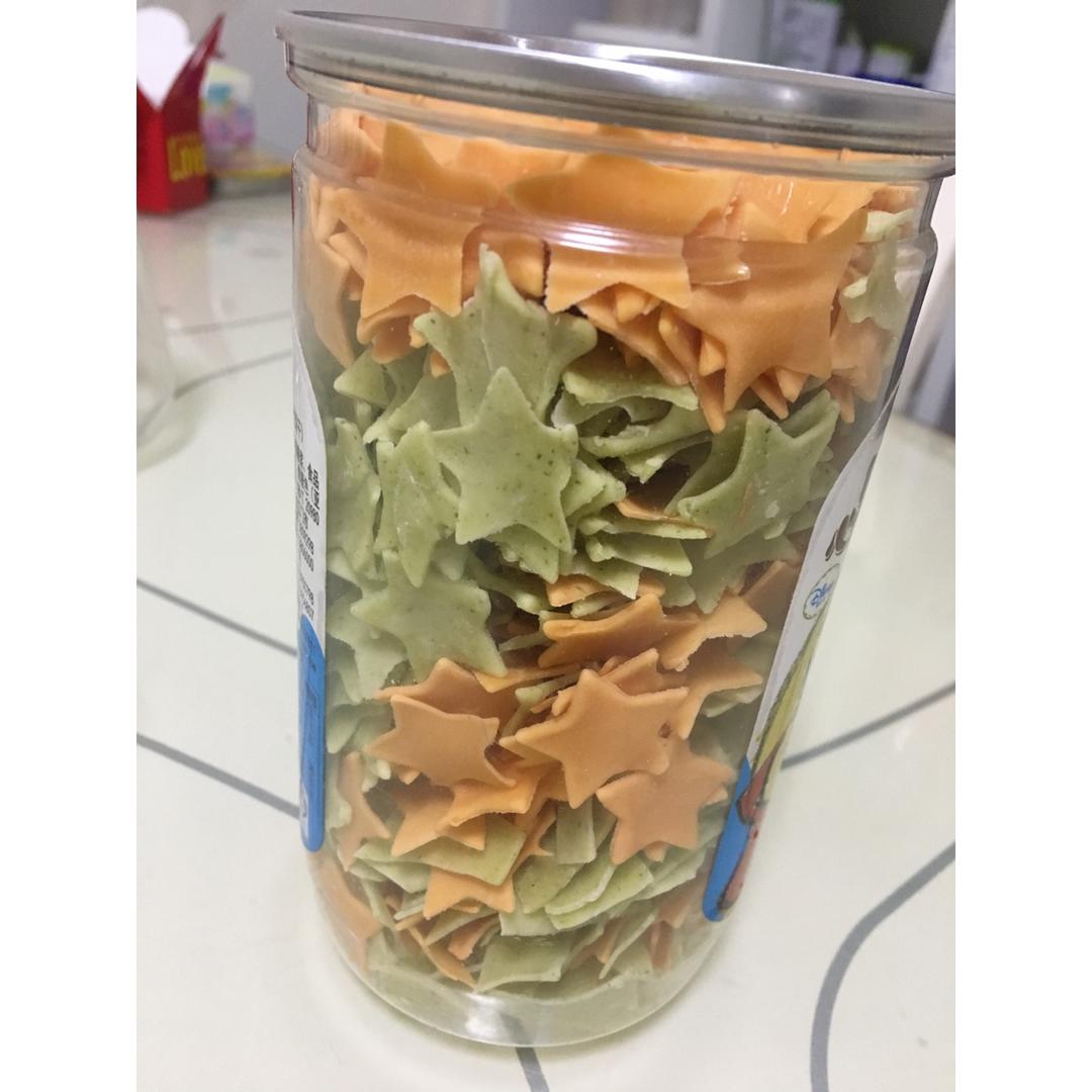 彩色面 有机面 蔬菜面 手工面 女侠森森