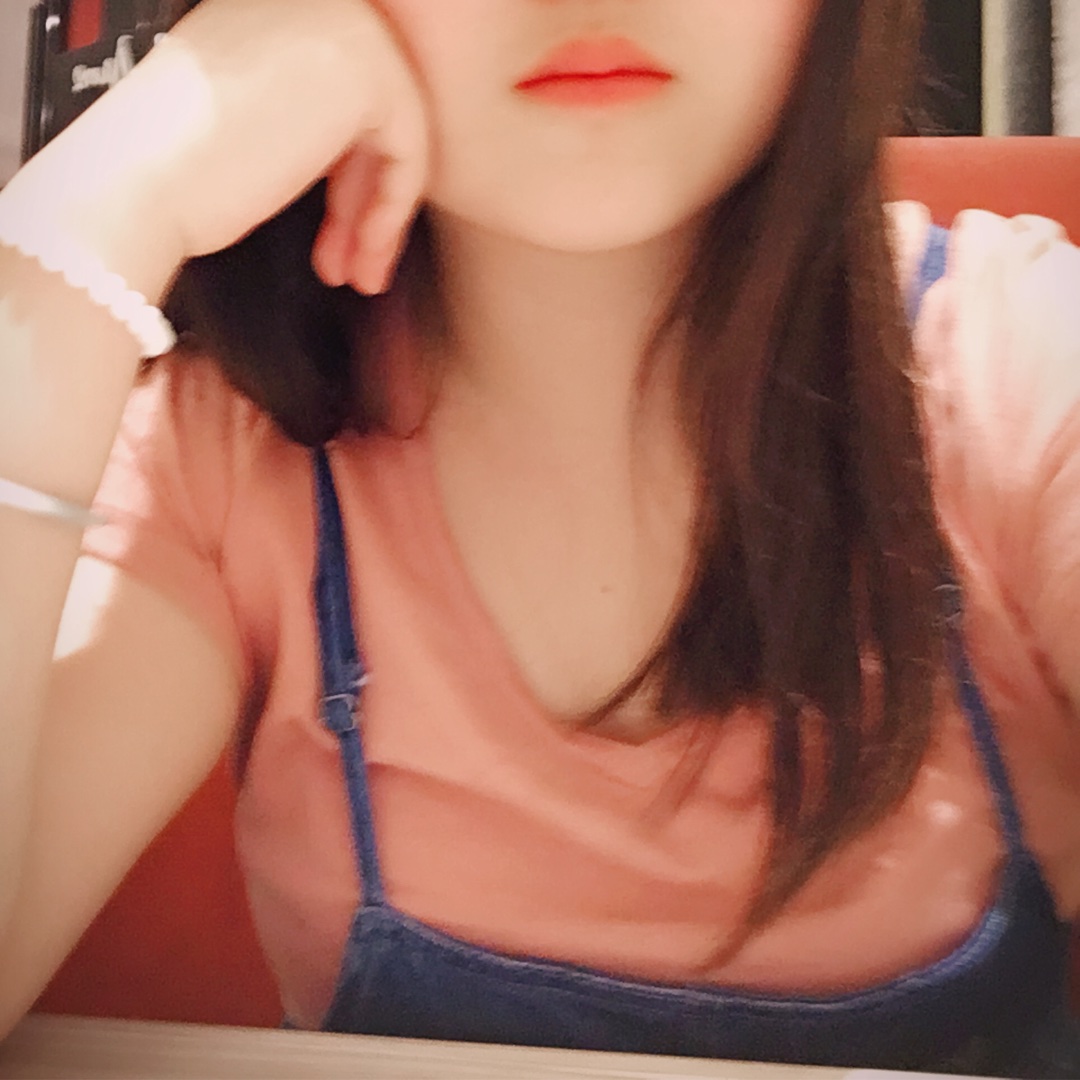 但同学