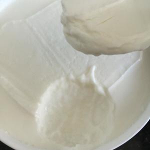 懒人版厚实的酸奶( ^ω^ )的做法 步骤11