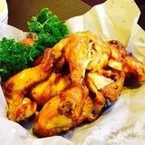 肉食主义_