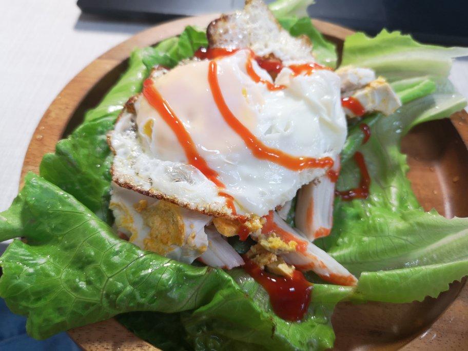 2020加油呀(ง •̀_•́)ง