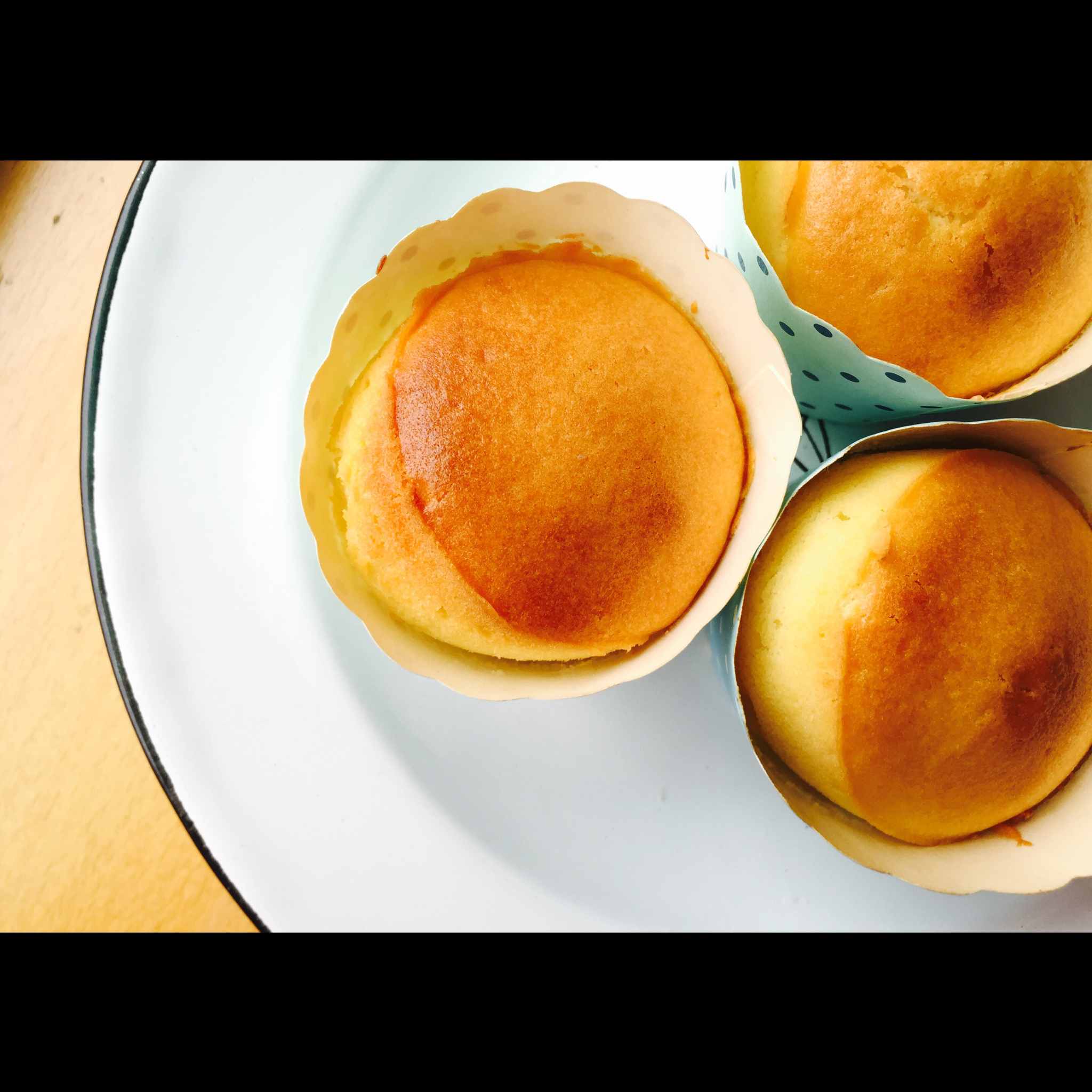 秋冬满足-口感层次更为丰富的巧克力花生酱三明治 Chocolate Peanut Butter Panini