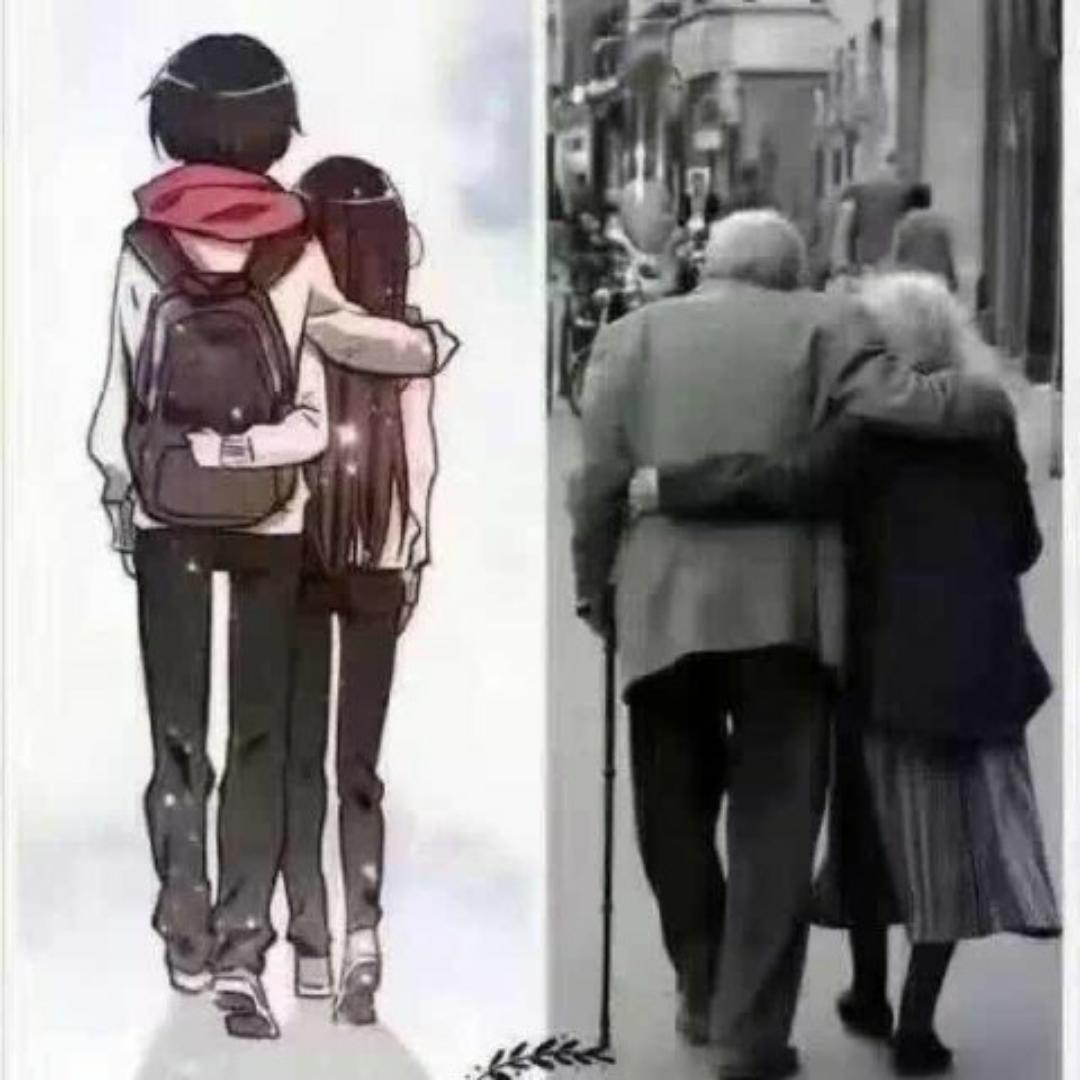 11宝妈晓晓
