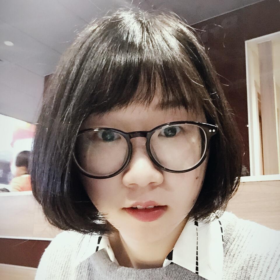 一安Lylian