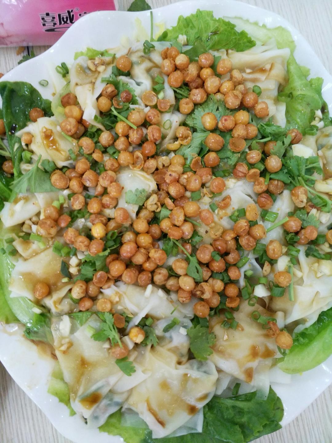 早餐•2017年7月15日