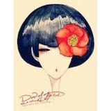 手机用户3388_oj4h