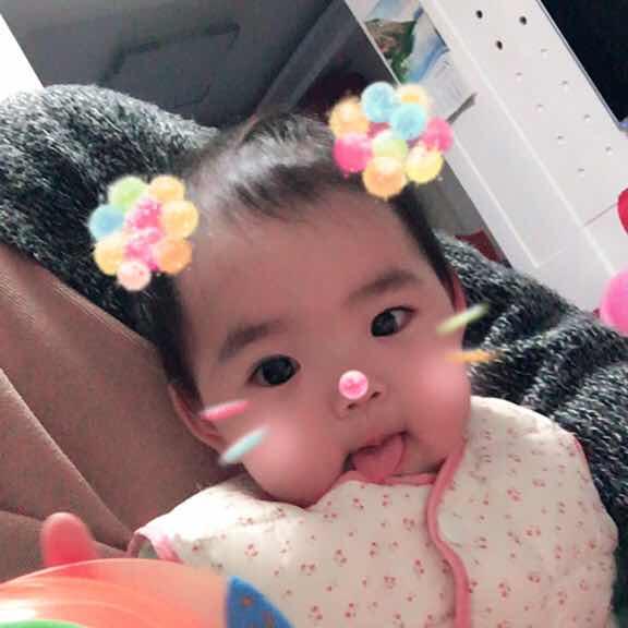 �ying。��