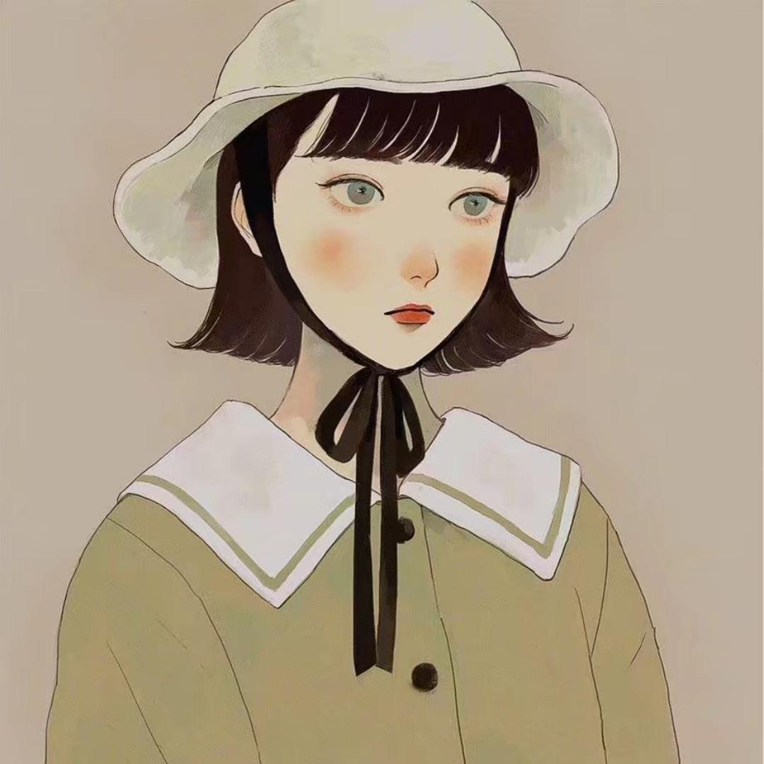 井芯
