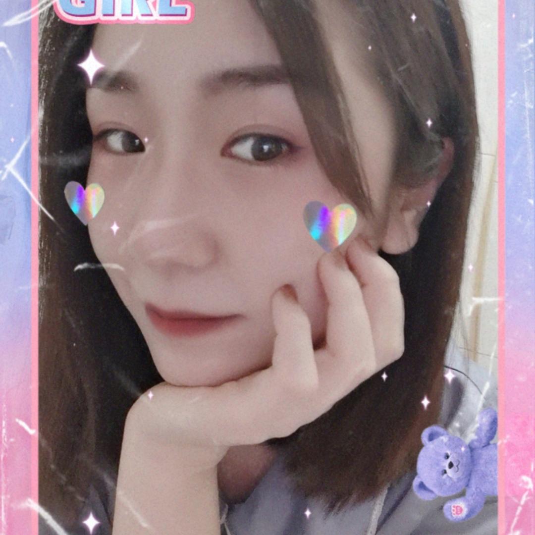 我想喝奶茶哈哈哈哈哈