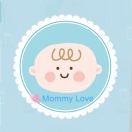 mommylove的厨房