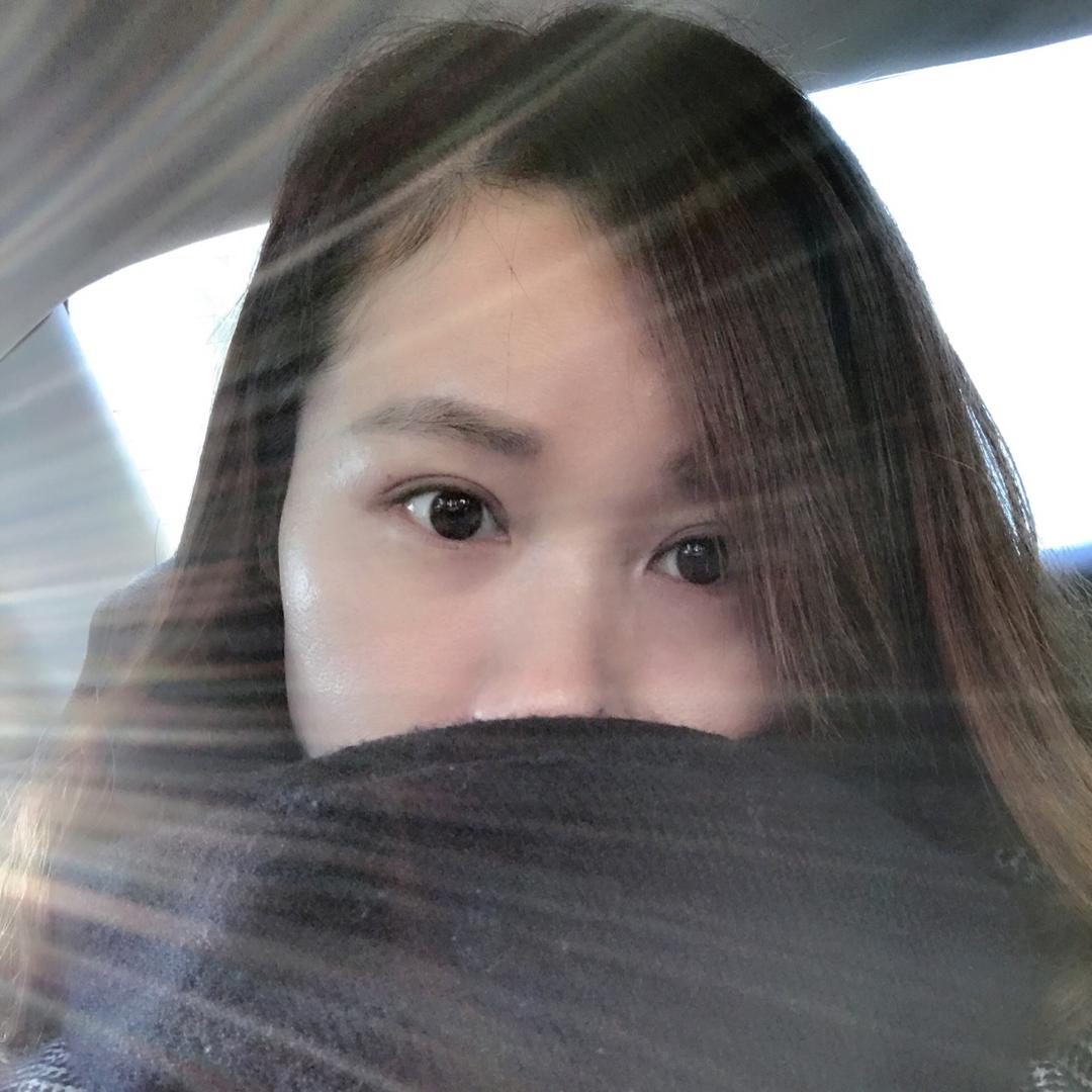 江小爬love