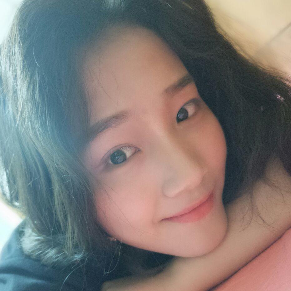 邓晓燕