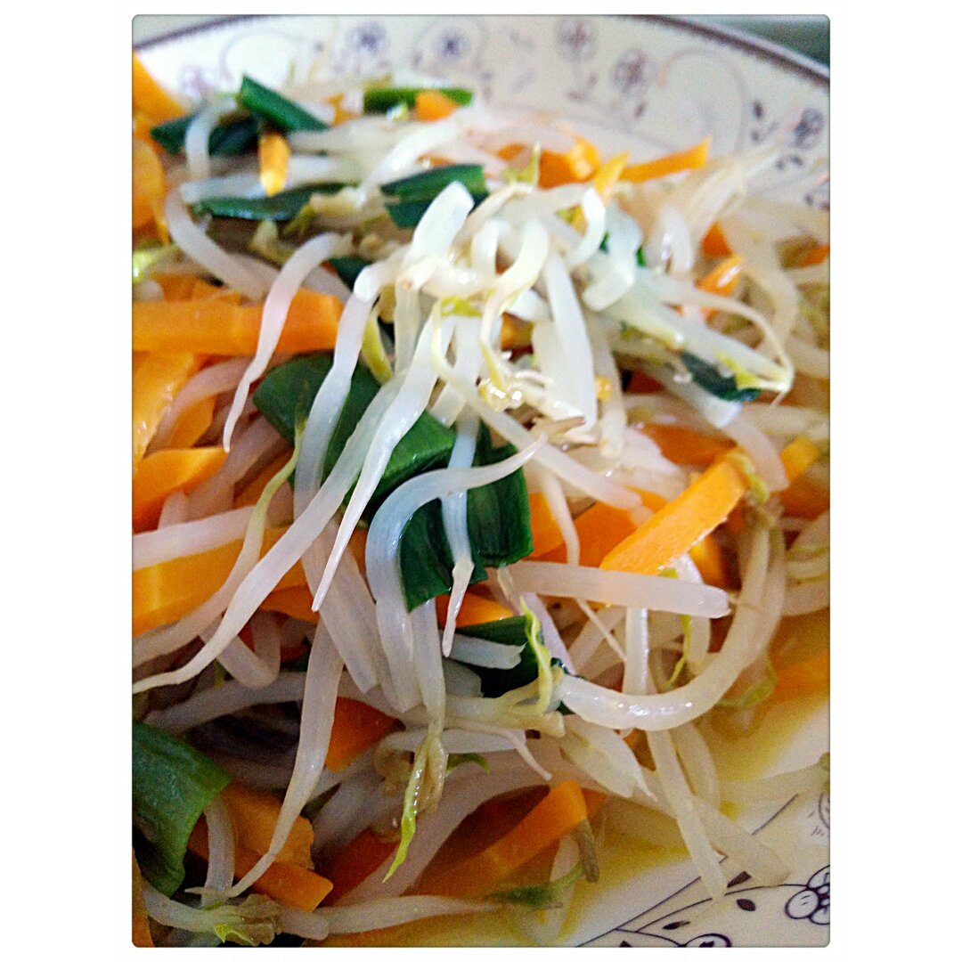 燕窝美食来啦～