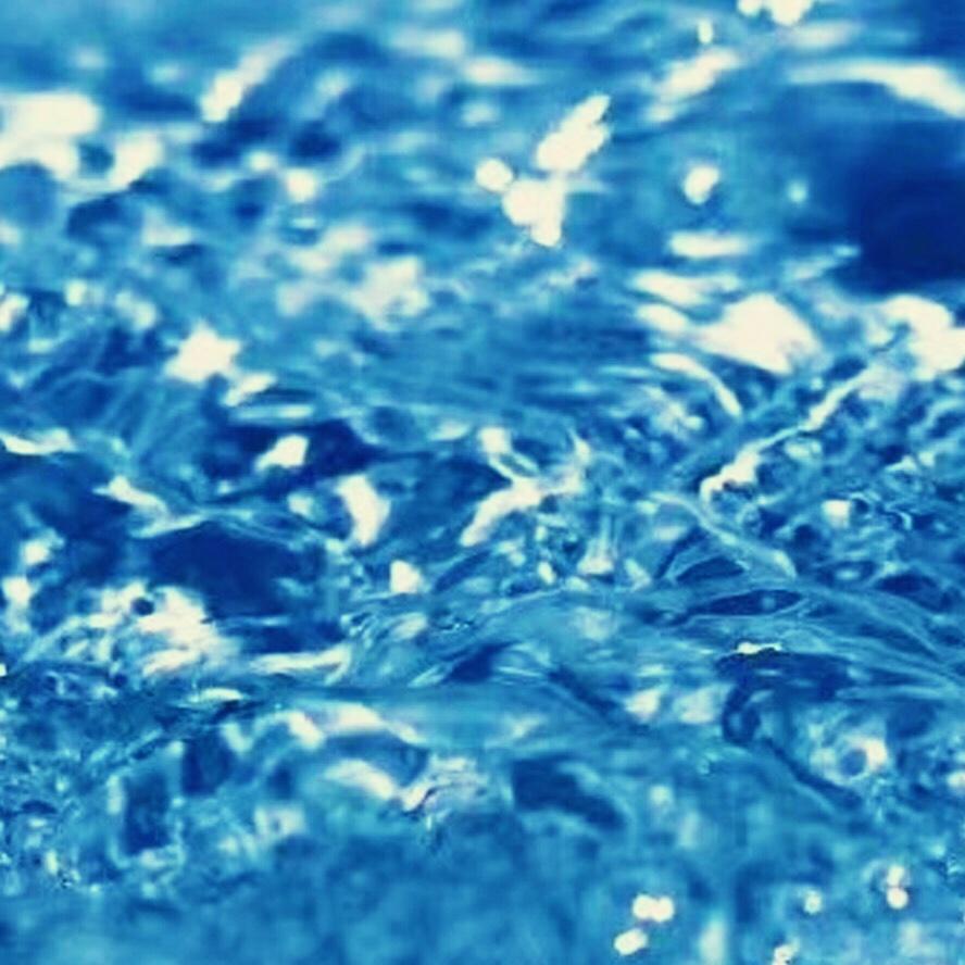 HelloFiona_2019的厨房