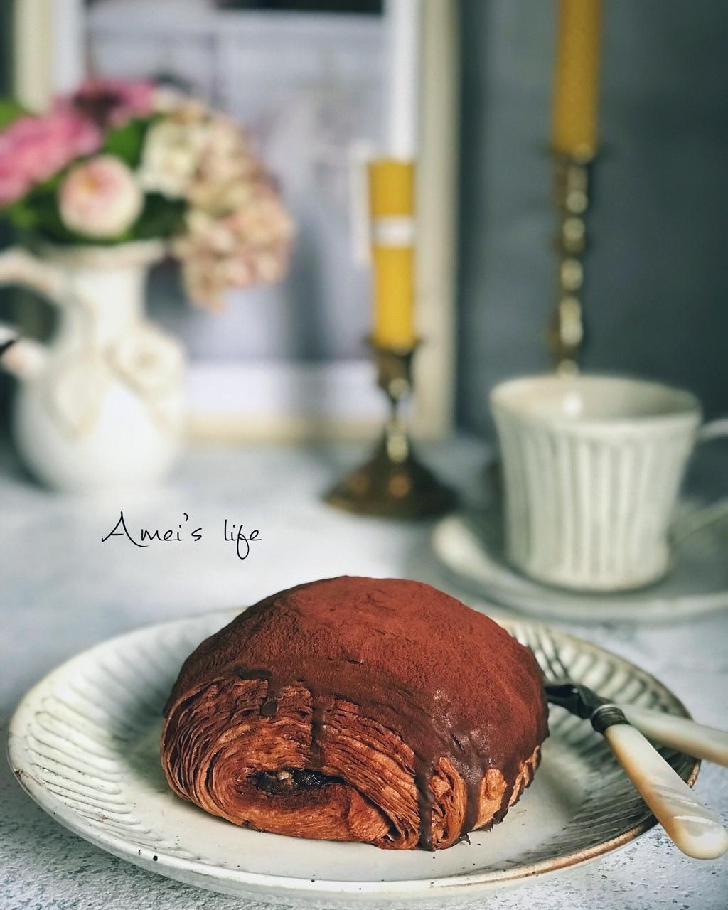 午餐•2018年1月6日