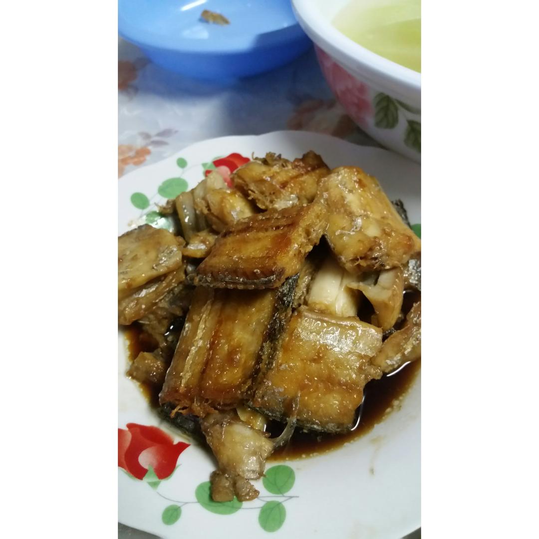 蓉儿的最爱