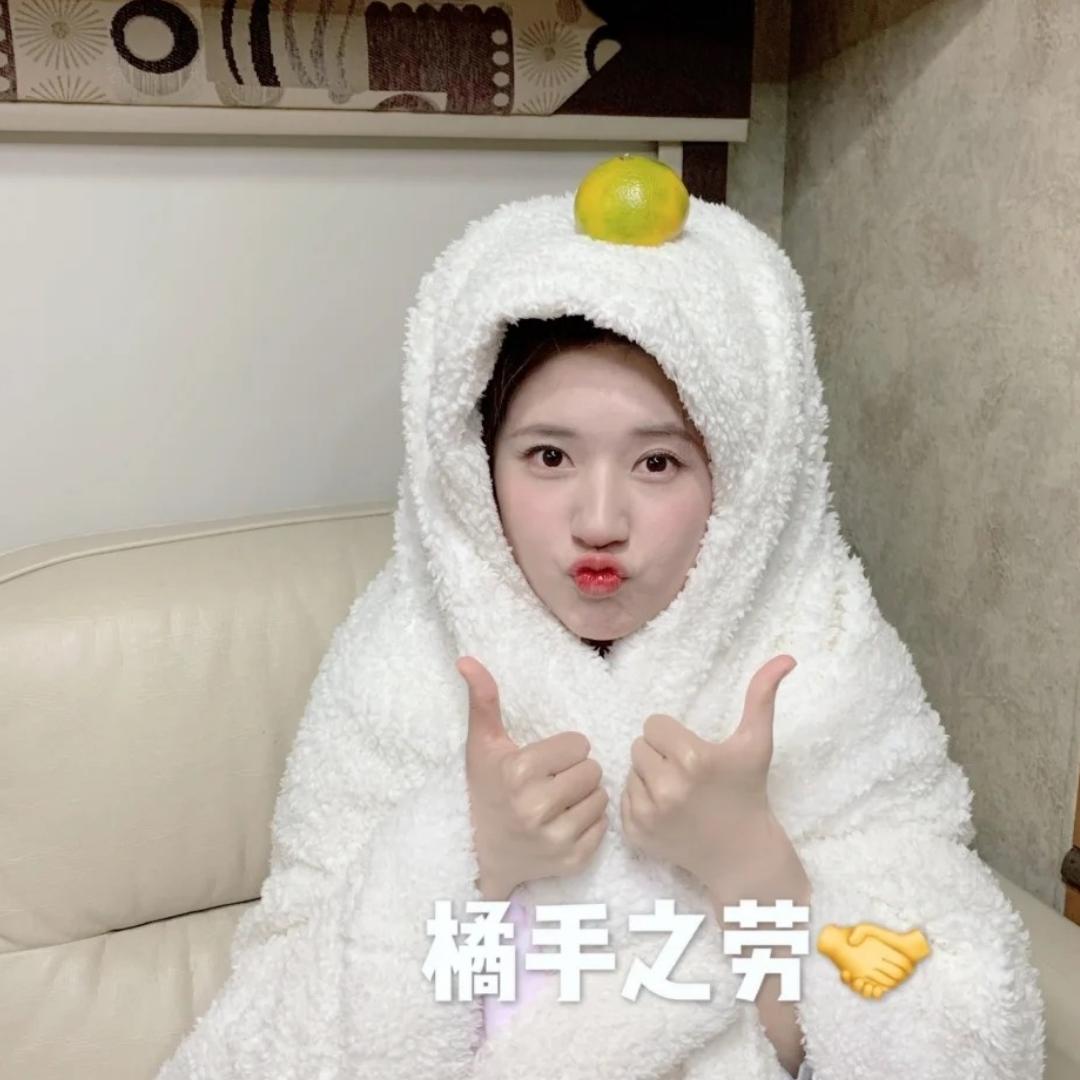 可可食光记