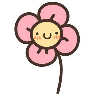 Sissi汐