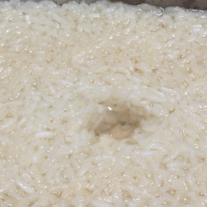 酒酿 (酒酿系列一）