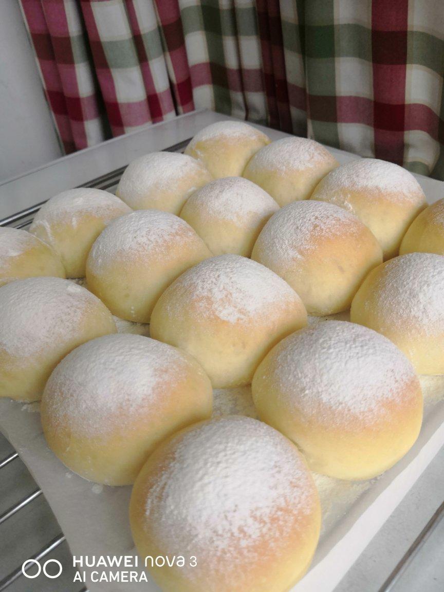 烤箱做全球美食