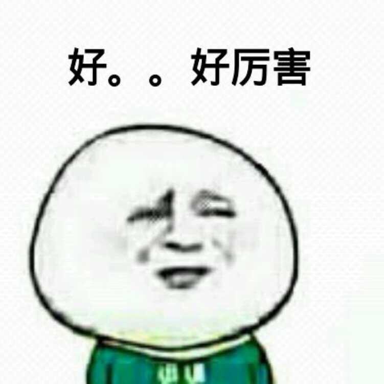 美丽心情_evbk