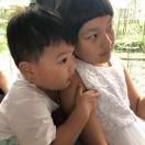 笑宝妈咪爱笑宝