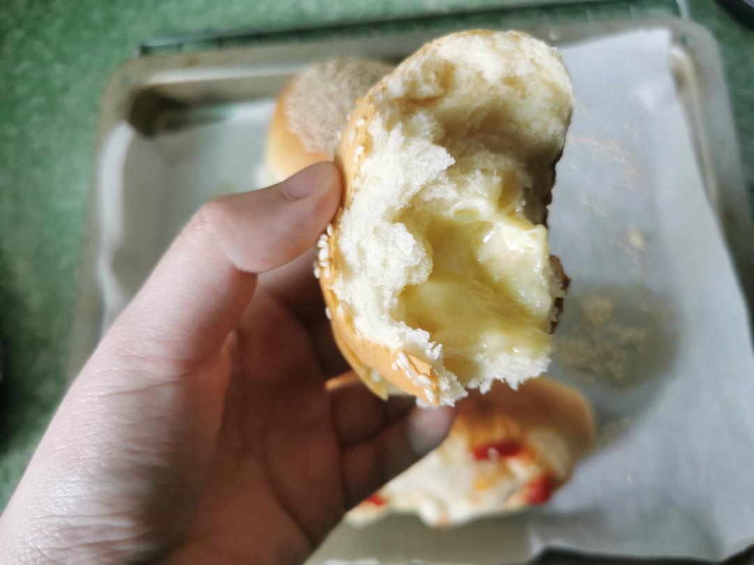 🧤12分钟手揉，完美手套膜～（视频）