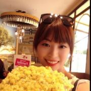 想变回蒙奇奇发型的王思苦