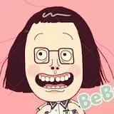 Bettybb仔