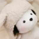 手机用户3526_gauy