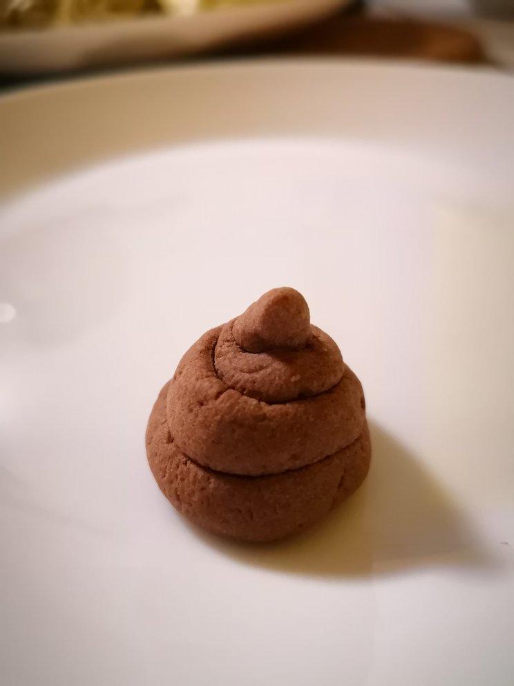 抹茶豆豆