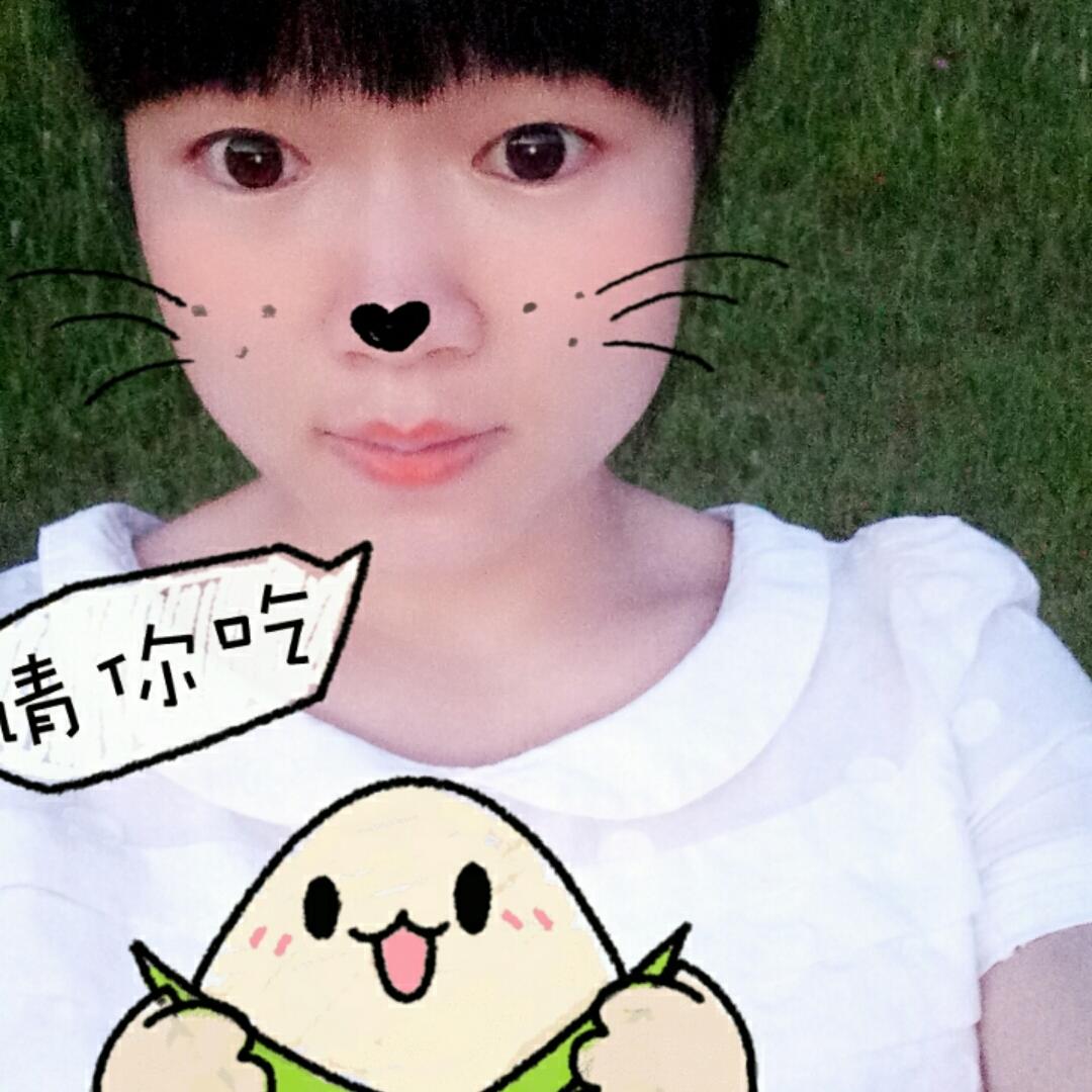 手机用户7976_njd6