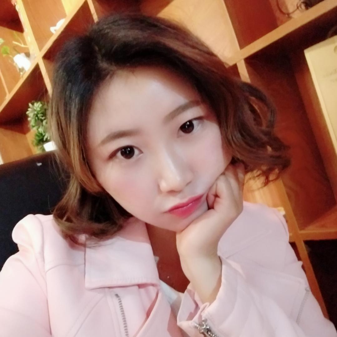 手机用户6703_wcma