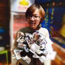 手机用户9314_d52a