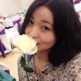 Fan2的兔子