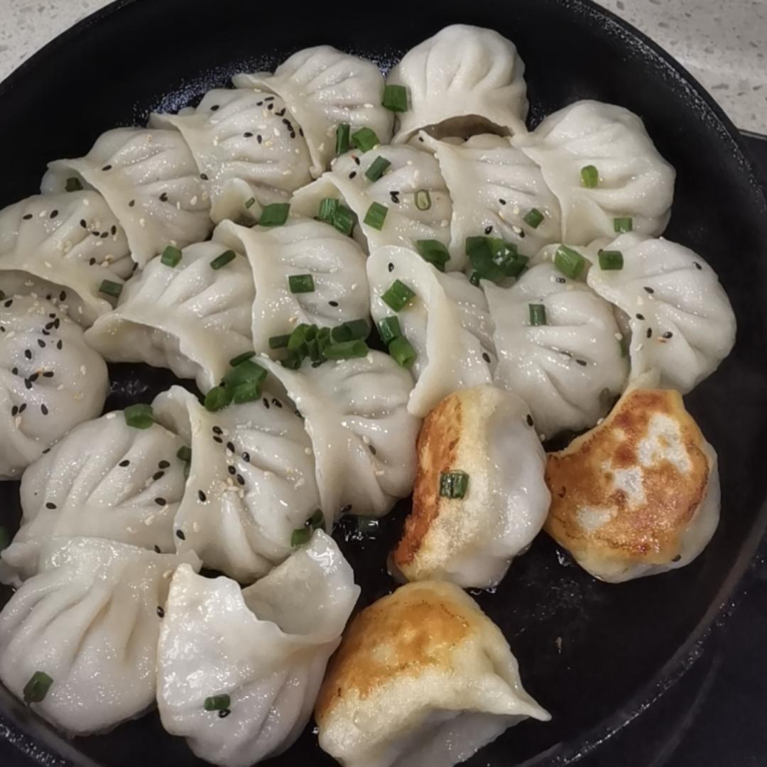 严家小颀
