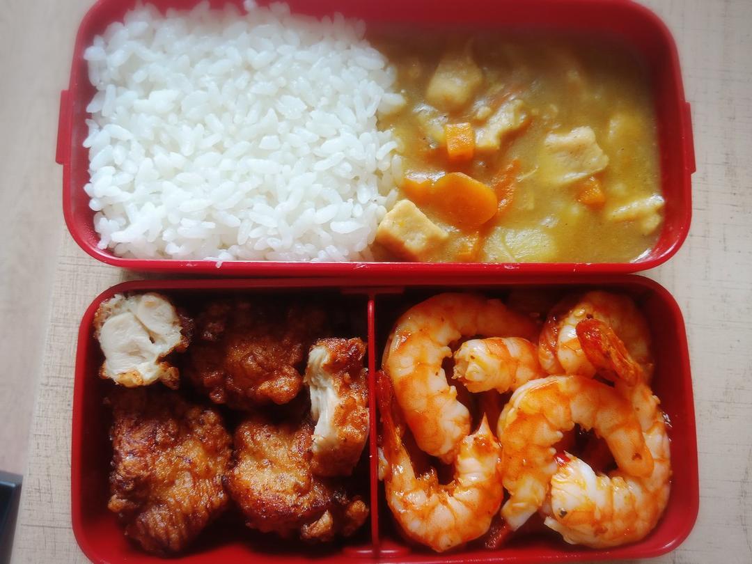 “唐揚げ”日式炸鸡