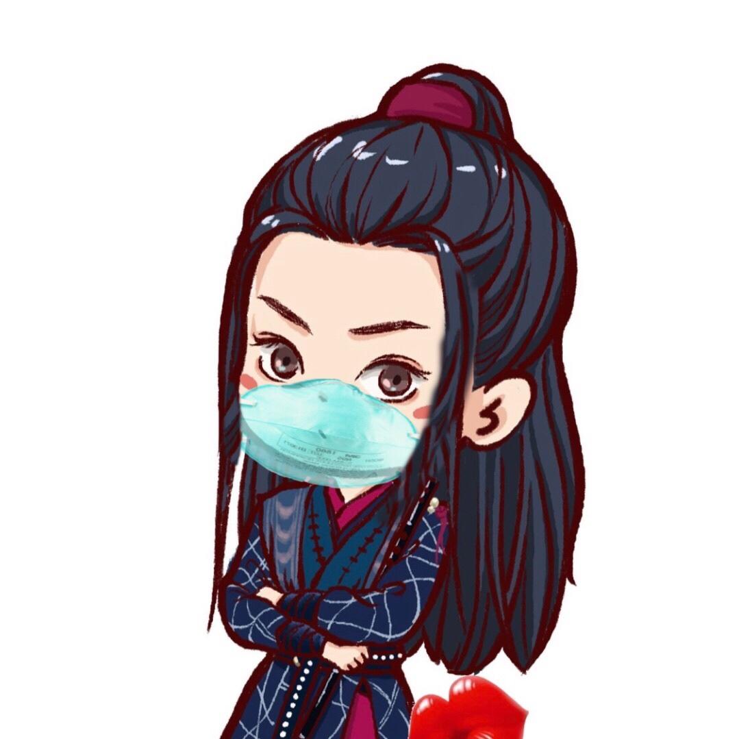 奥特凡