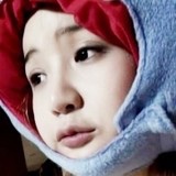 无所谓青小姐