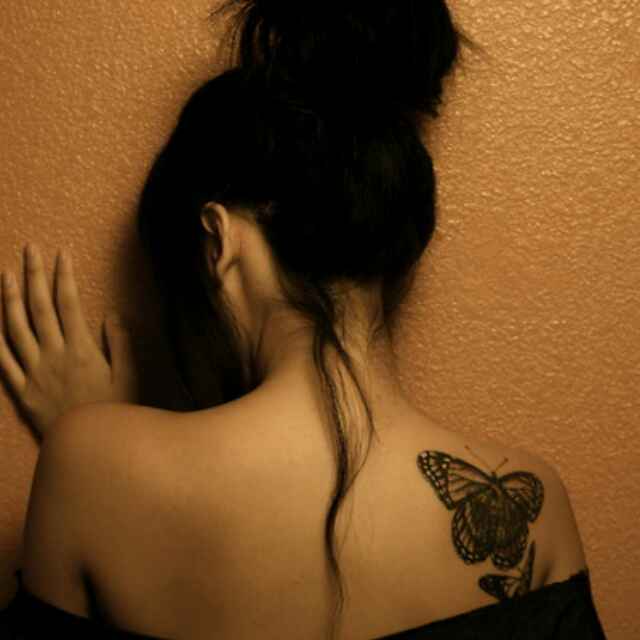 抬头微笑15396728365