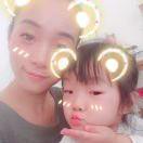 橘子baby你
