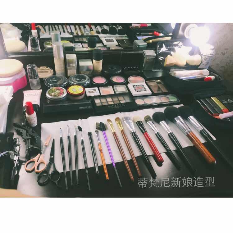 丹丹姐的厨房