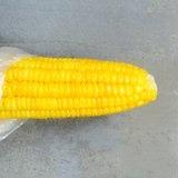 不想做胖子想做好吃的