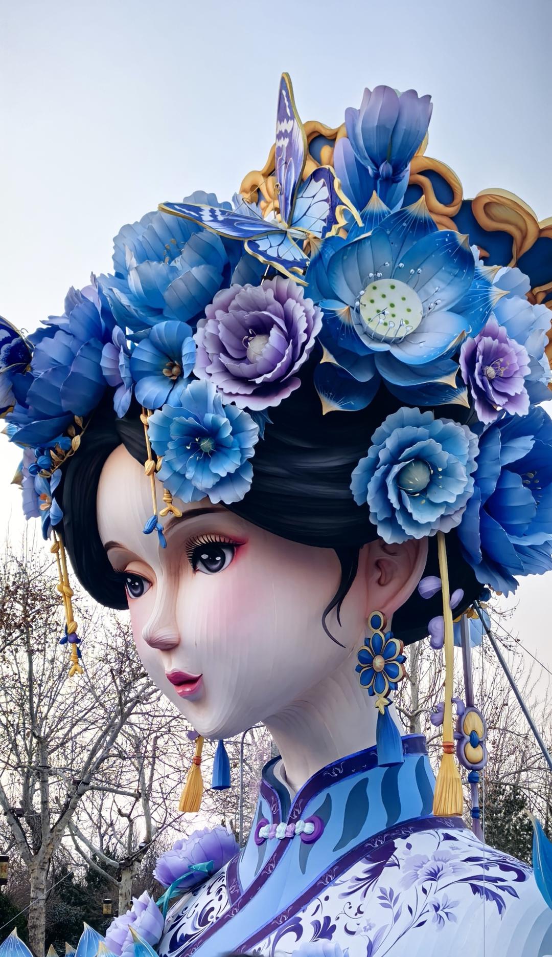 枣泥核桃蛋糕