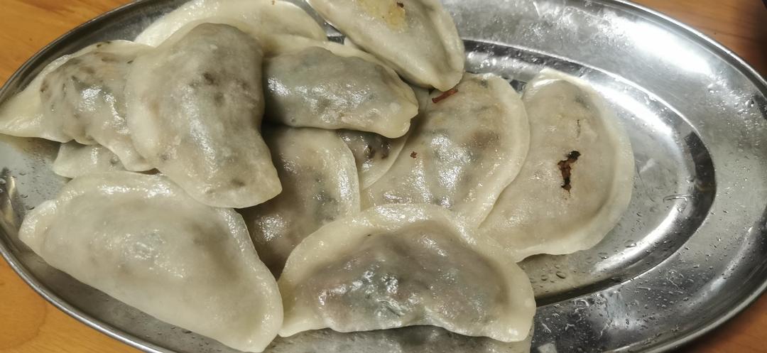 Q弹可口的【客家笋粄】，一口一个超过瘾！