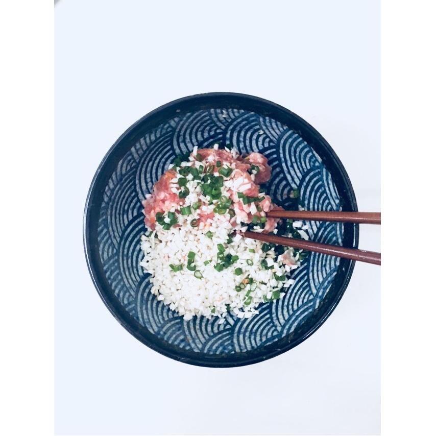 深夜食堂