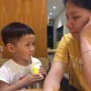 陈小青青青青青