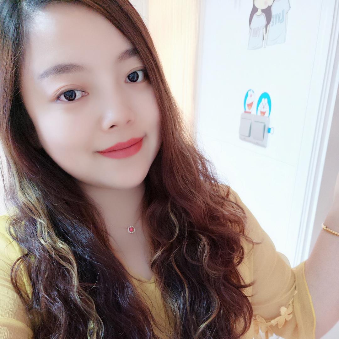 安好0117