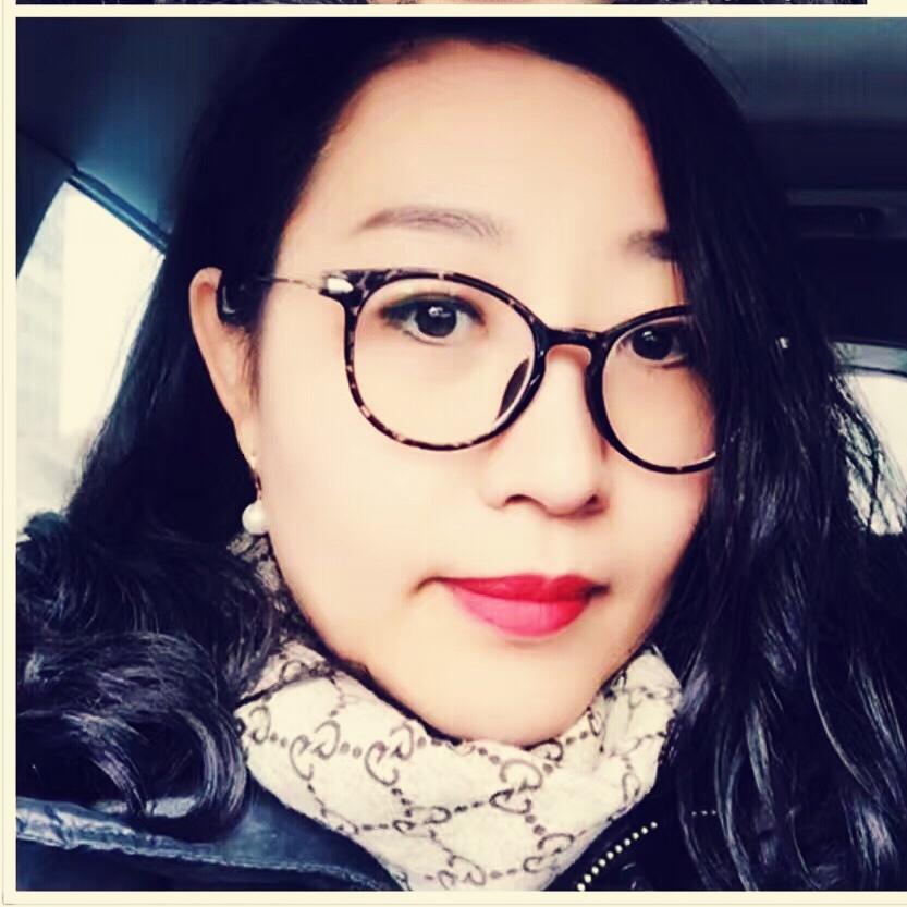 一只小老虎的麻麻