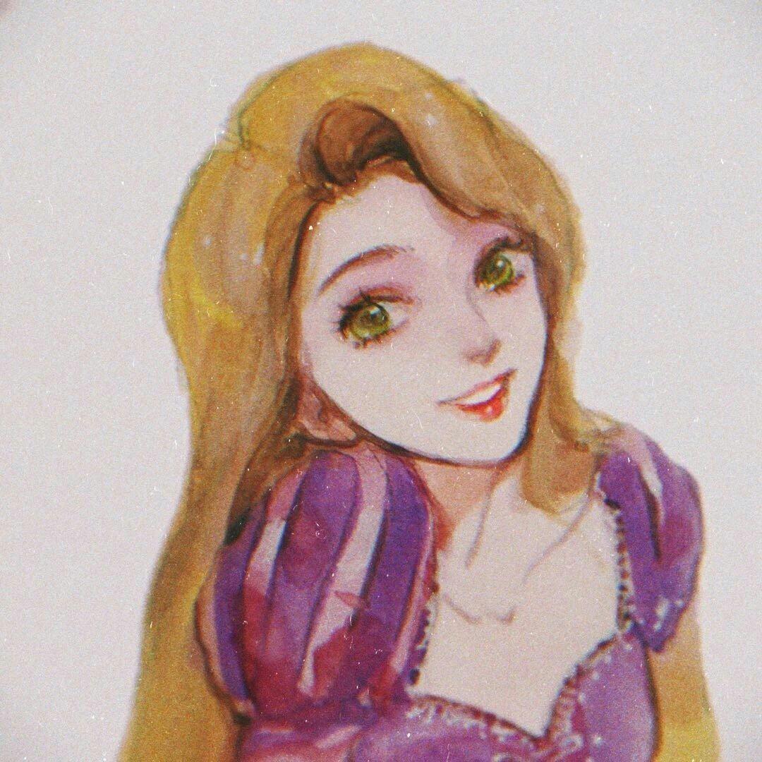 酸奶七七326